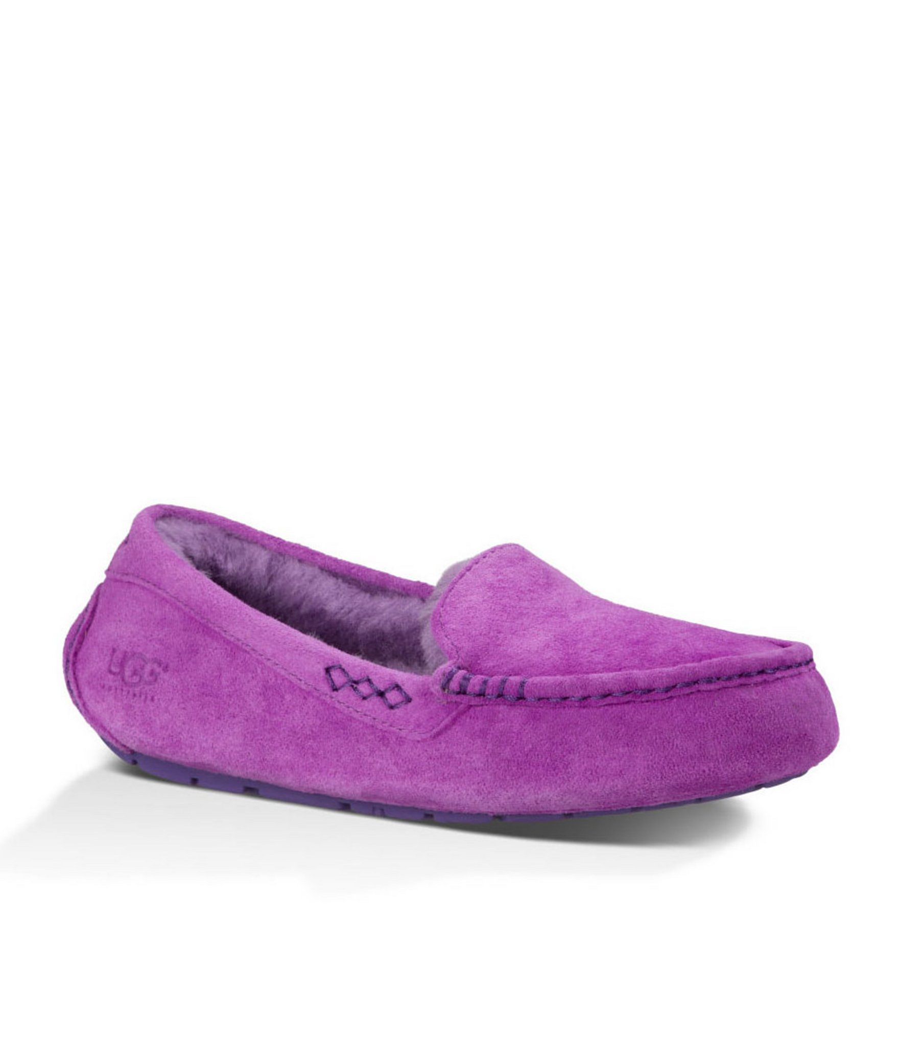 ugg moccasins purple ugg moccasins purple